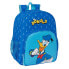 Фото #2 товара SAFTA Junior Donald Infantil Backpack