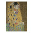 Фото #2 товара Leinwandbild Der Kuss (Gustav Klimt)
