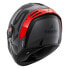 SHARK Spartan RS Carbon Shawn full face helmet
