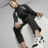 Children’s Tracksuit Puma Tricot Op G