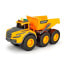 SIMBA Volvo Light Truck Light And Sound 23 cm