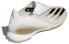 Фото #4 товара Футбольные кроссовки adidas X Ghosted.1 Tf EG8173