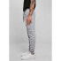 SOUTHPOLE Side Tech joggers