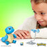 Фото #6 товара MEGA CONSTRUX Pokémon Build And Show Squirtle Building Set