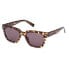 Фото #2 товара Очки GUESS GU8265 Sunglasses