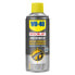 WD-40 Chain Grease 400ml Spray