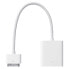 APPLE Dock VGA adapter - фото #4