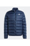 Фото #3 товара Куртка мужская Adidas Essentials Lite Down (IK3218)