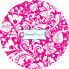 KITCHENCRAFT Pack 250 Assorted Paper Cupcakes - фото #5