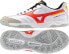 Mizuno Buty Mizuno Morelia Sala Classic IN Q1GA240291