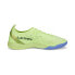 ფოტო #3 პროდუქტის PUMA Ultra Ultimate Court IN Shoes