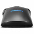 Mouse Lenovo GY50Z71902 Black 3200 DPI