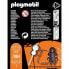 Фото #3 товара Статуэтки Playmobil Madara 7 Предметы