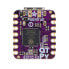 Adafruit QT Py ESP32-S3 2MB PSRAM - WiFi module with STEMMA QT/Qwiic - Adafruit 5700