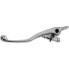 MOOSE HARD-PARTS H07-5938BS brake lever