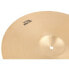 Zultan 14" Z-Series Hi-Hat