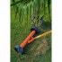 ფოტო #3 პროდუქტის STOCKER 2216 Aerator With Wheels