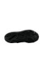 Oznova Unisex Günlük Ayakkabı GX4506 Siyah