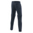 Фото #2 товара LOEFFLER Comfort Stretch Light Pants