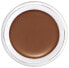 Фото #1 товара "Un" Cover-Up 15 - 111 deep mahogany chocolate