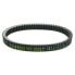 Фото #3 товара ATHENA Yamaha T-MAX 500 S41PLAT052 Transmission Belt