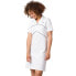 Фото #1 товара ROSSIGNOL Rossi Polo Over Dress