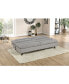 Фото #16 товара Clumber Sleeper Sofa