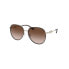 Фото #2 товара MICHAEL KORS MK1128J101413 sunglasses