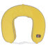 Фото #2 товара 4WATER Horseshoe Lifebuoy Sheath