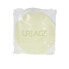Фото #1 товара Uriage Hyseac Dermatological Bar Мягкое дерматологическое мыло для лица и тела 100 гр