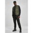 URBAN CLASSICS Worker GT vest