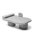 Фото #1 товара INNOVAGOODS Cleep Inflatable Car Mattress