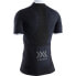 X-BIONIC Regulator short sleeve jersey
