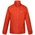 REGATTA Lyle IV jacket