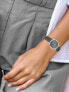 Фото #3 товара Наручные часы Jacques Lemans La Passion LP-132J, 34mm, 10ATM.