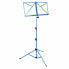 Startone Music Stand Blue