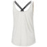 Фото #4 товара Helly Hansen Siren Singlet