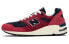 New Balance NB 990 V2 Teddy Made M990AD2 Sneakers