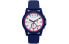 ARMANI EXCHANGE AX2524 AX2524 Timepiece
