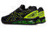Asics GEL-Quantum 180 7 1201A631-004 Running Shoes