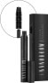 Wimperntusche für Augenbrauen - Nanobrow Shape Mascara Brown