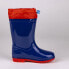 Фото #3 товара Детские сапоги Marvel CERDA GROUP Rain Boots