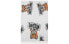 Фото #1 товара Шарф Moschino Bear Scarf M1856-002 White