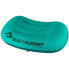 Фото #1 товара SEA TO SUMMIT Aeros Ultralight L Pillow