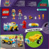 Фото #2 товара Строительный набор Lego Friends