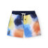 Фото #1 товара TUC TUC Sons Of Fun swimming shorts