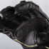 ფოტო #5 პროდუქტის RST Tractech Evo 4 gloves