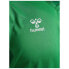 ფოტო #5 პროდუქტის HUMMEL Authentic PL long sleeve T-shirt