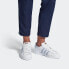 Фото #8 товара Кеды adidas Originals Superstar