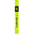 Фото #6 товара Треккинговые палки SCOTT Issue Kids Pole - Junior Недержкий хват, S4 Алюминиевый материал